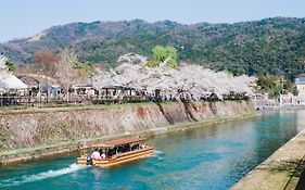 Stay Sakura Kyoto Gion North